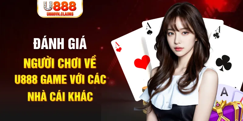 mcw77 casino link mới