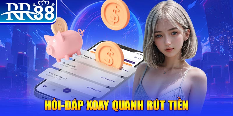 hit clup sòng bạc ĐĂNG KÝ