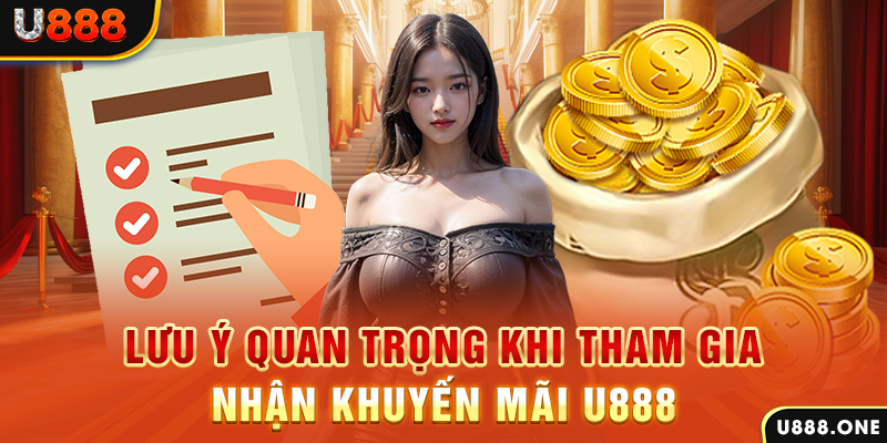 bj88 sòng bạc TRỰC TUYẾN
