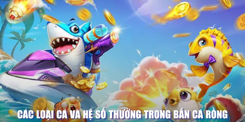 b29 cafe casino LINK MỚI