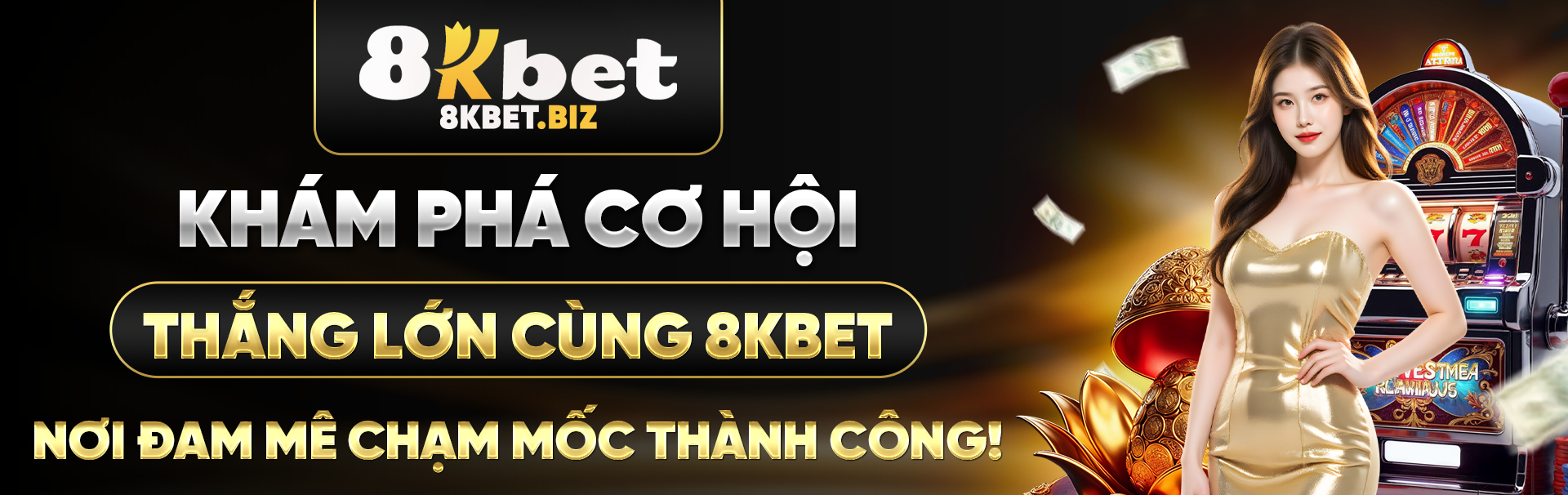 188betvui casino ĐĂNG NHẬP