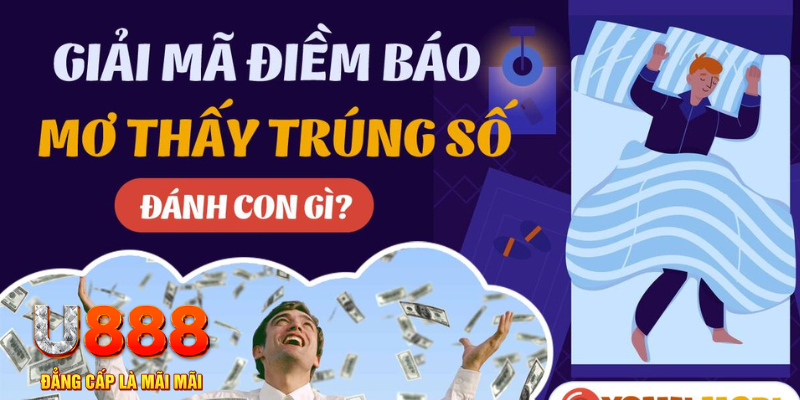 68 sòng bạc LÀ GÌ