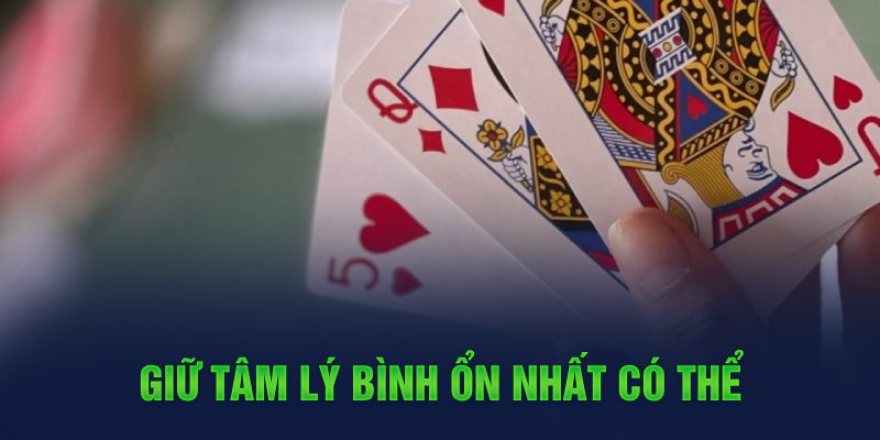 baji 999 live casino TỶ LỆ BÓNG ĐÁ