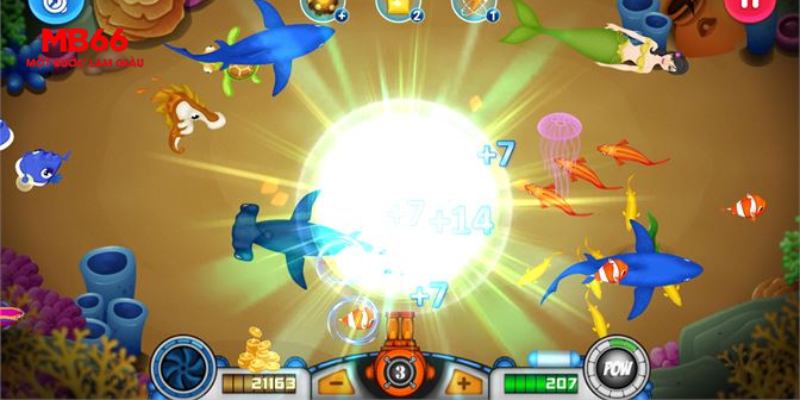 77bet sòng bạc LINK MỚI
