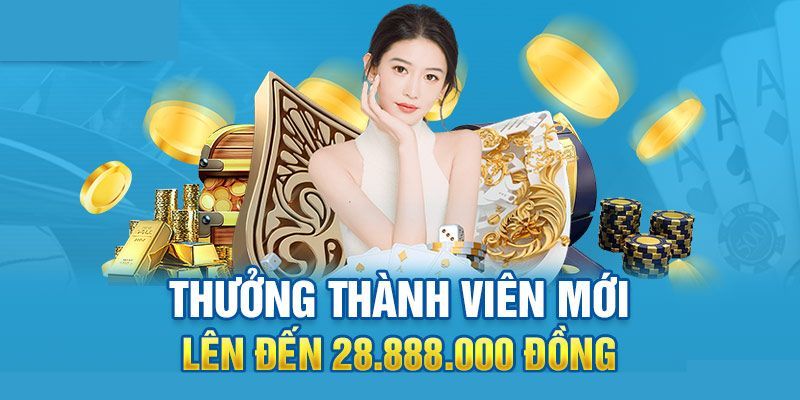 sv888 sòng bạc TRỰC TUYẾN