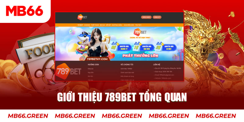 99ok casino Đăng ký