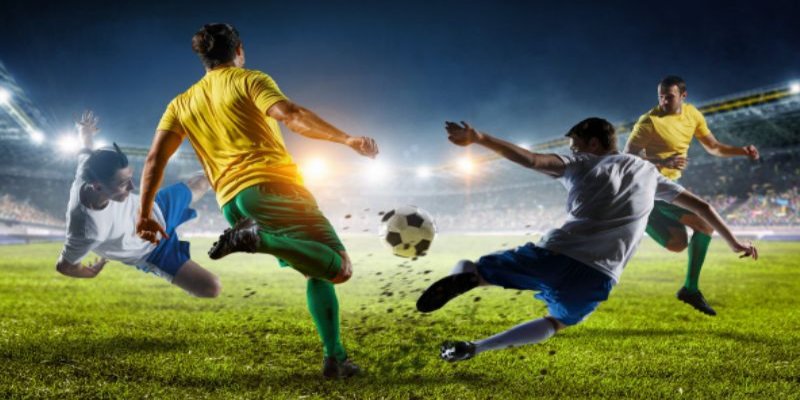 789 mathicas casino tỷ lệ bóng đá