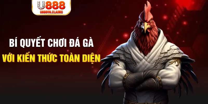 keo 88 casino LINK MỚI