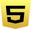 Logo tải app kubet 191