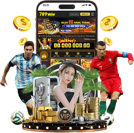 kubet 191 hình nền